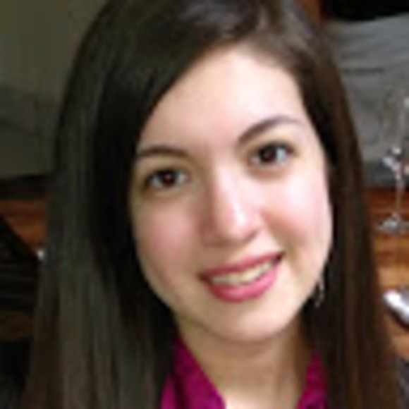 Meet your Posher, Grecia alexandra - Picture 1 of 1